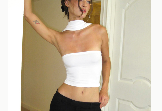 Similar Wholesale Clothing Vendor COORAL Banner